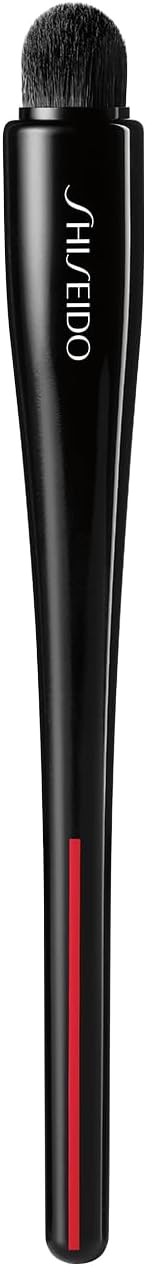 SHISEIDO Makeup TSUTSU FUDE Concealer Brush
