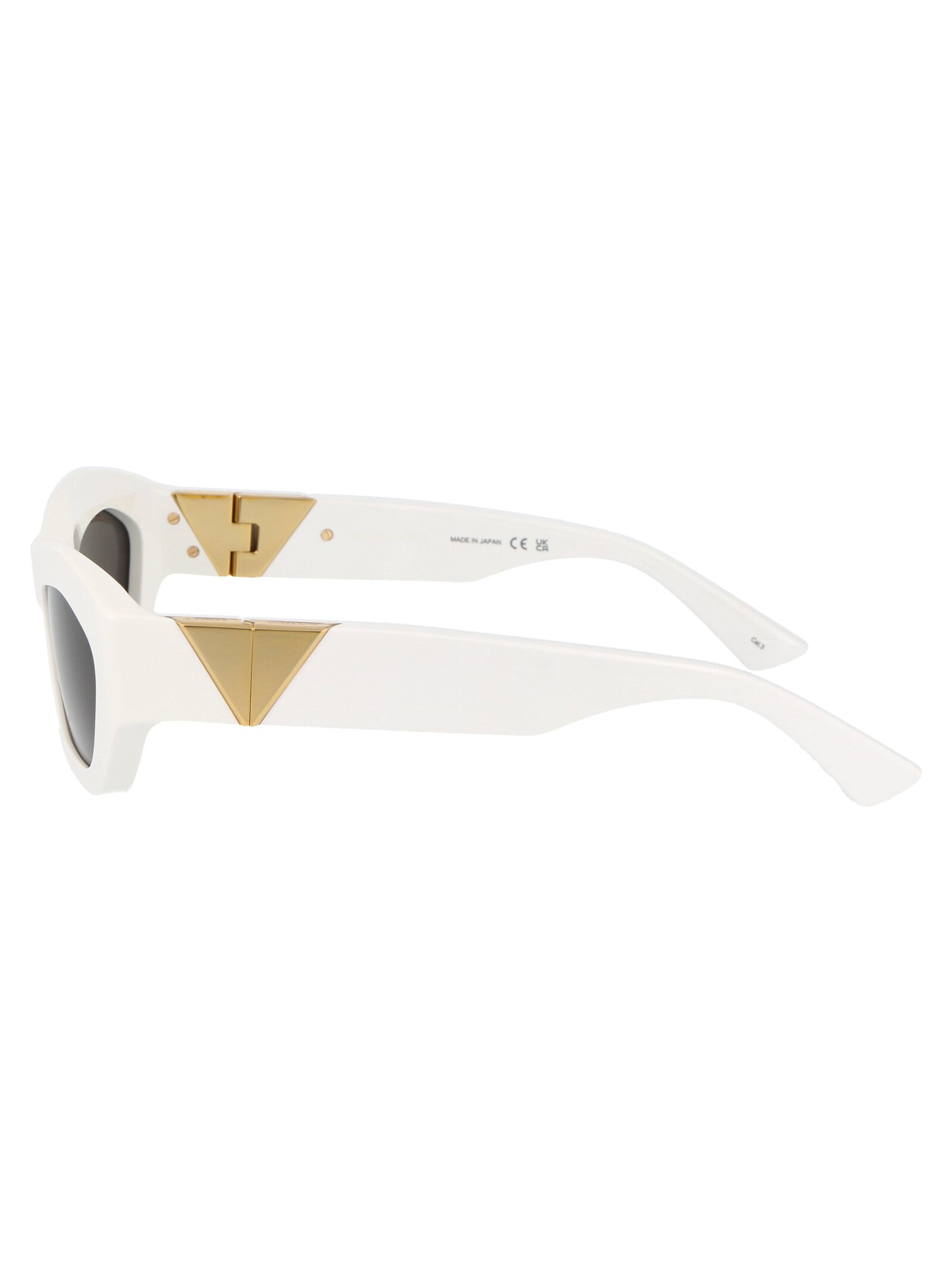 Bottega VenetaサングラスBV1221 S 004 - Image 1