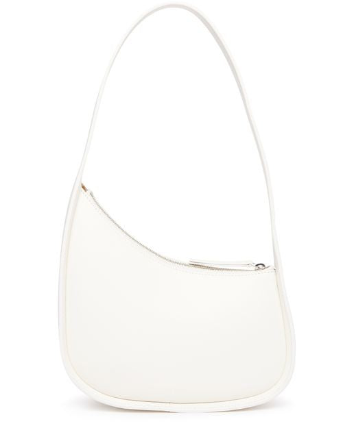 THE ROW Half-moon ハンドバッグ - Image 1