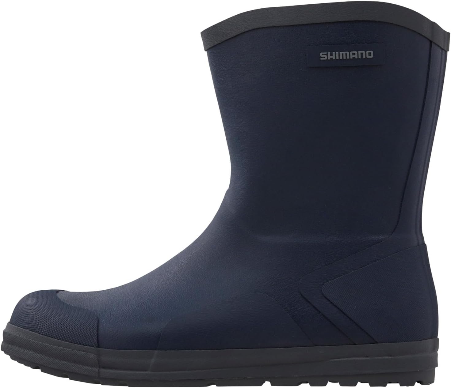 Shimano FB-341X Short Deck Boots