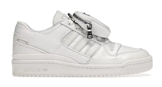 ADIDAS X PRADA 'RE-NYLON FORUM' SNEAKERS