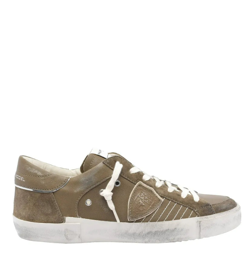 Philippe Model Prsx - Image 1