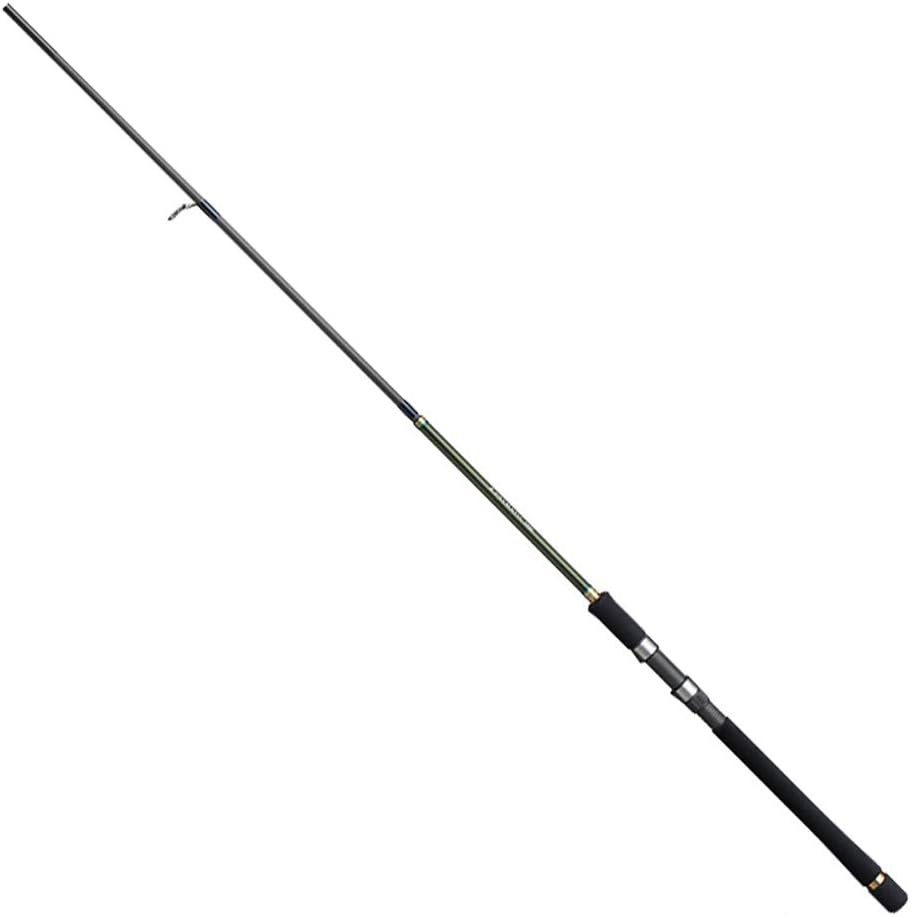 Shimano Mobile Rod, 20 MB Various Types, Sea Bass, Egging, Rockfish, Shore Jigging, Bass, Trout