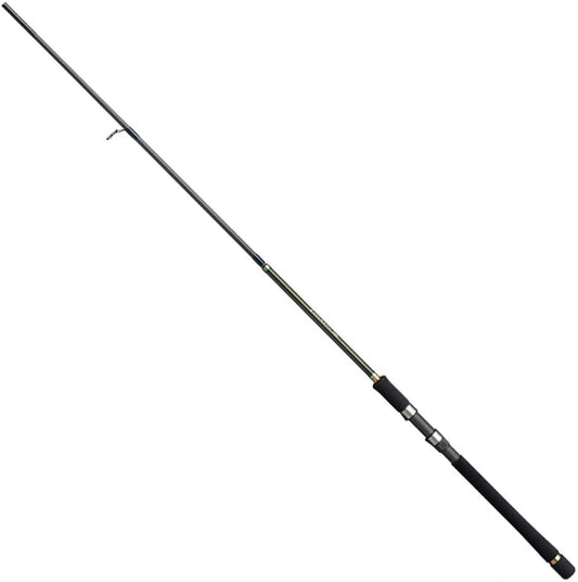 Shimano Mobile Rod, 20 MB Various Types, Sea Bass, Egging, Rockfish, Shore Jigging, Bass, Trout