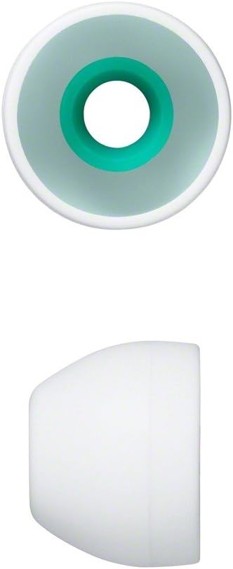 EP-EX11 Earpiece