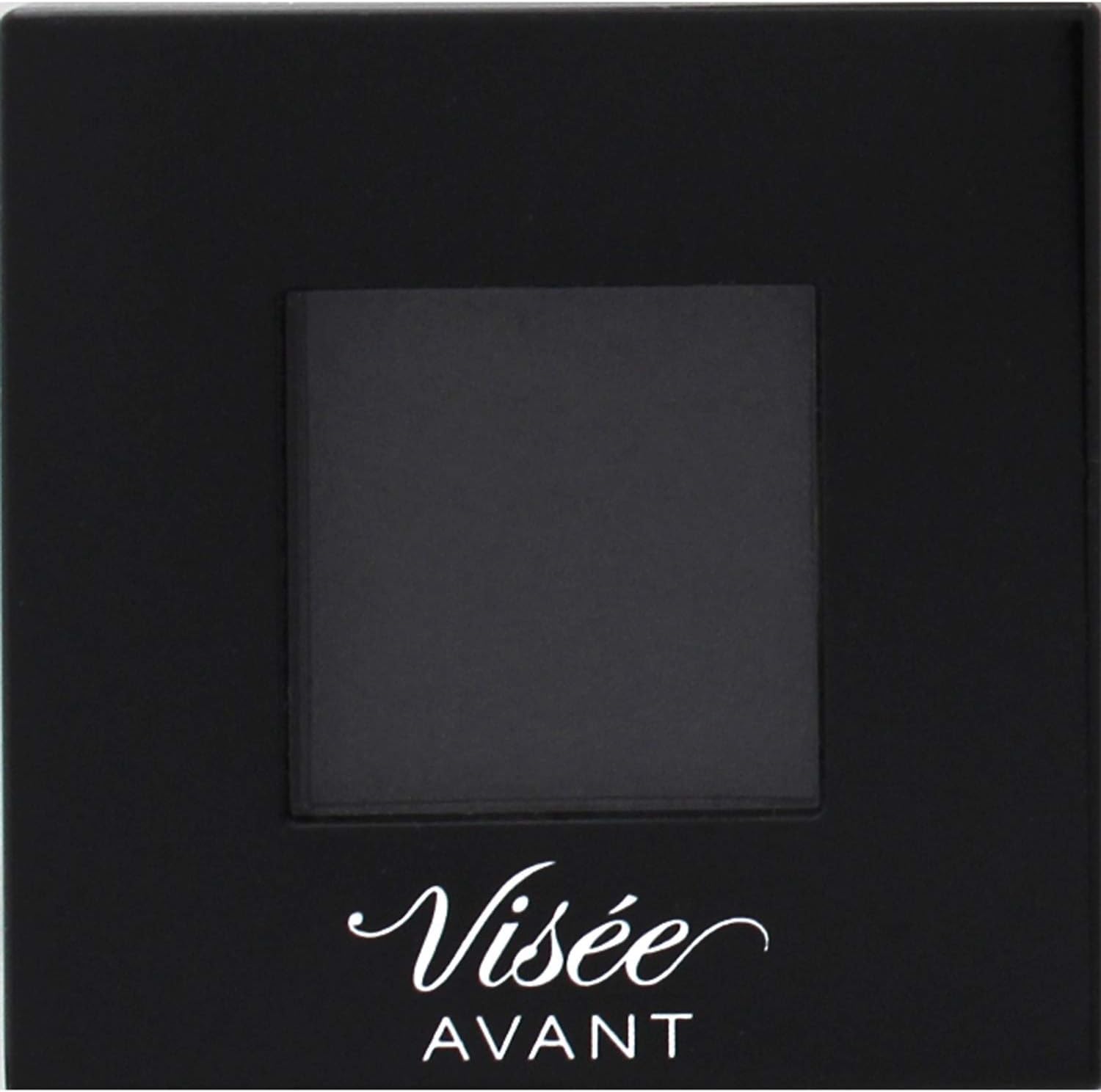 Visée Avant Single Eye Color