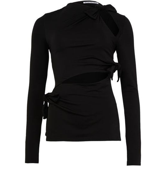 ACNE ロングスリーブ トップス - Image 1