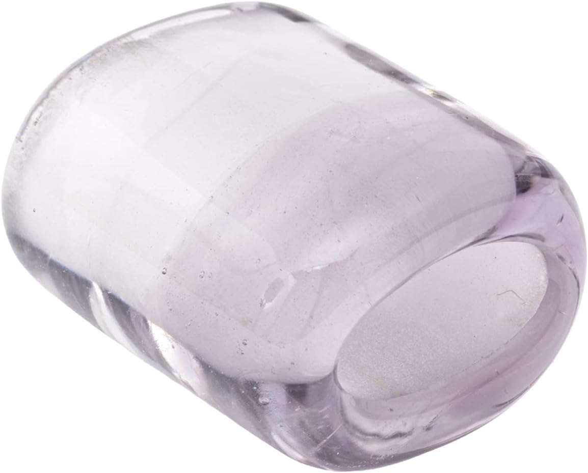 Soubien assort-od0010 Obien Glass Dragonfly Ball Yukata Kimono Accessory Made in Japan