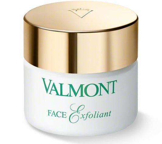 VALMONT 活性効果のある角質除去クリーム 50 ml - Image 1