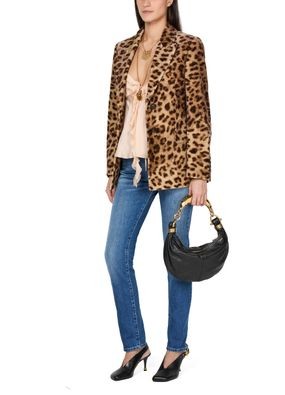 CHLOE Andrea パンプス - Image 1