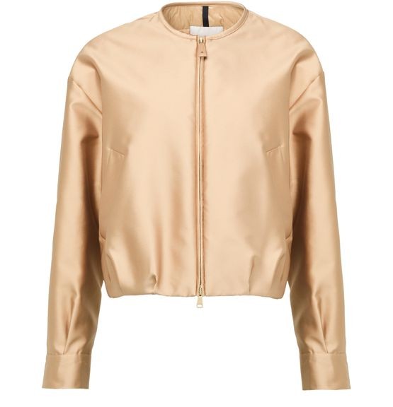 MONCLER Maupa ボンバー - Image 1