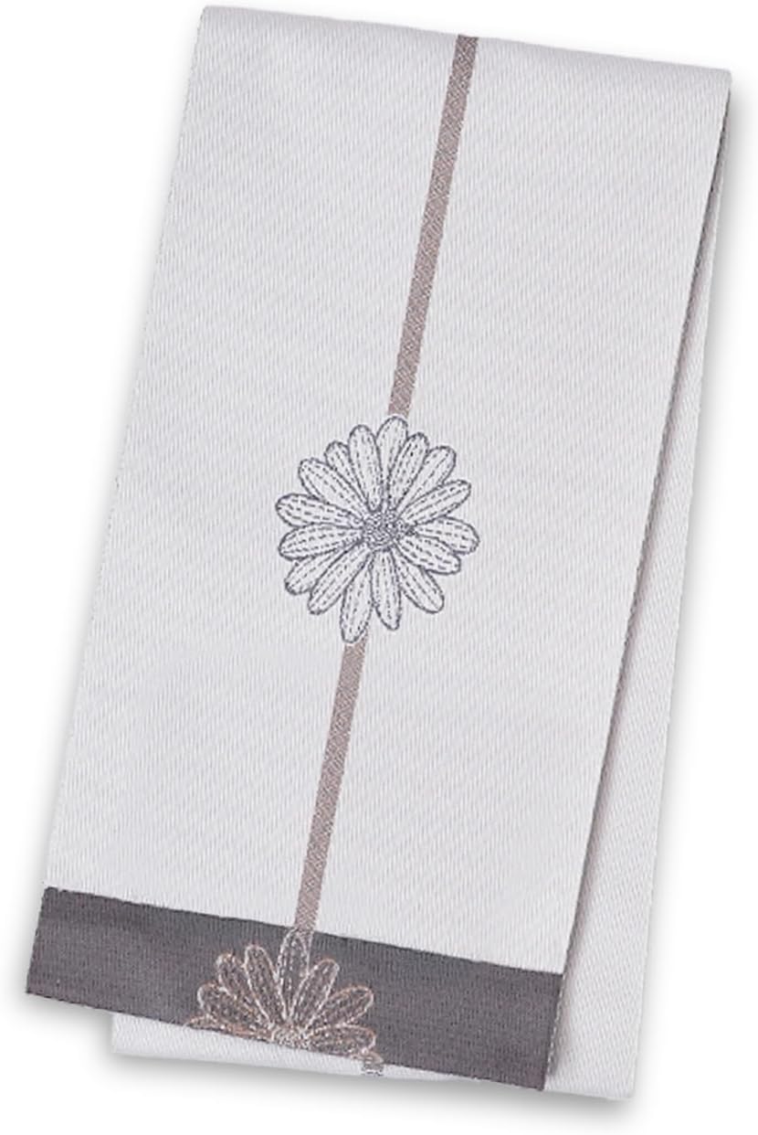 Amemari Obi, Half-width Belt, Margaret Pattern, Made in Japan, Obi Style, Yukata, Single Cloth Obi, Bespoke Obi, Summer Kimono, Casual, Yukata, Long, 16.4 ft (4 m), Luxury, Summer, 3/4 String, Hakama