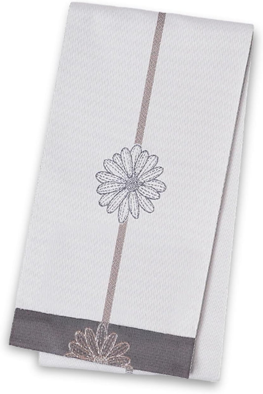 Amemari Obi, Half-width Belt, Margaret Pattern, Made in Japan, Obi Style, Yukata, Single Cloth Obi, Bespoke Obi, Summer Kimono, Casual, Yukata, Long, 16.4 ft (4 m), Luxury, Summer, 3/4 String, Hakama