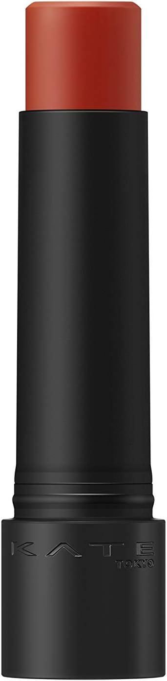 Kate Personal Lip Cream 02 Lipstick 02 Natural Blush 1.3 oz (3.7 g) x 1