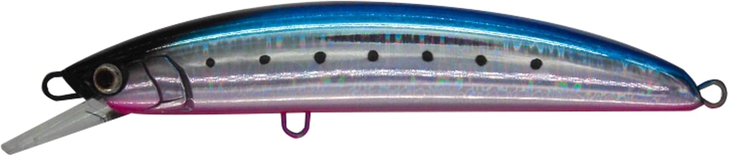 マリア(Maria) 青物 ボアー170mm/195mm