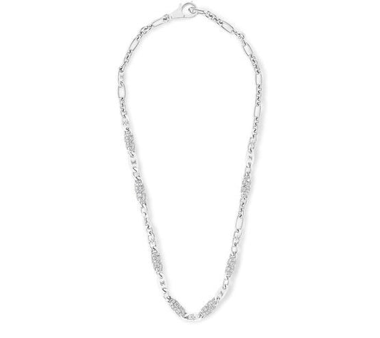 LOUIS VUITTON LV Prestige Necklace - Image 1