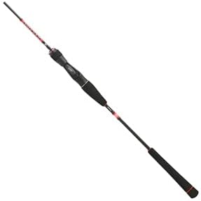 JACKALL 21 Bing Stick RB