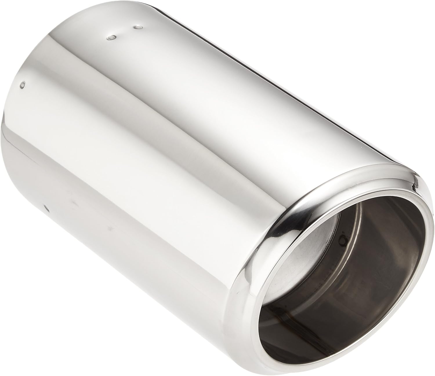 Genuine Toyota Tailpipe Baffle Occitane Part Number: SU003-01126