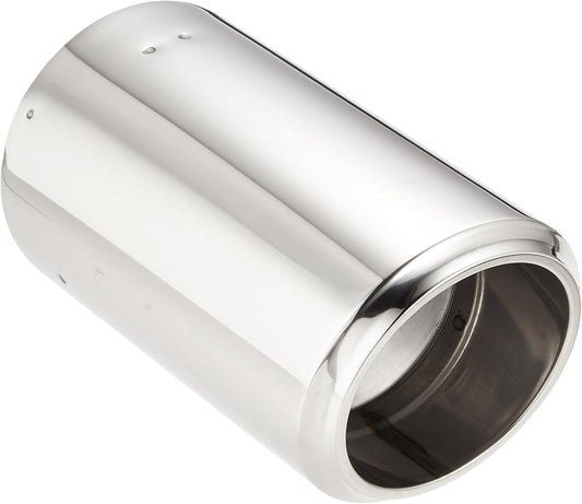 Genuine Toyota Tailpipe Baffle Occitane Part Number: SU003-01126