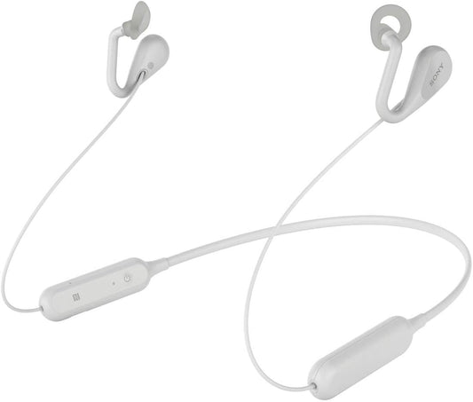 Sony Wireless Open-Ear Stereo Earphones SBH82D