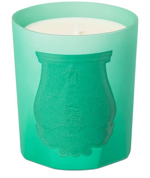 TRUDON Under the trees scented candle 270 g - Image 1