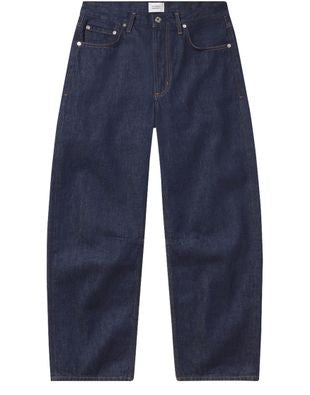MAX MARA Tebe Teddy cape - Image 1