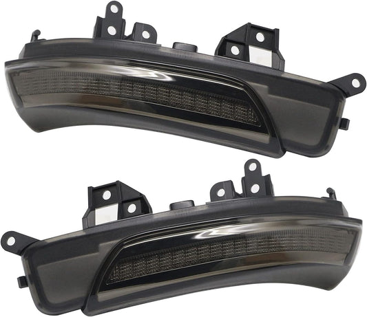 Switch between sequential and normal lighting switches Toyota Prius 30 series Prius α 40 series Crown 200 Series Magiesta 200 Series Mark X 130 Series Camry 40 Series Lacti 120 Series Wish 20 Series