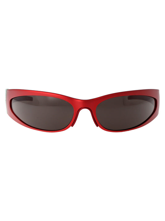Balenciaga バレンシアガサングラスBB0290 S 005 - Image 1