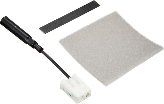 Genuine Toyota Parts ANTENNA CABLE Model Number 08663-00530