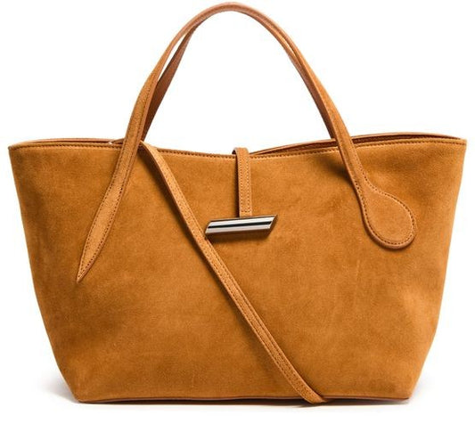 LIFFNER Penne small tote bag - Image 1