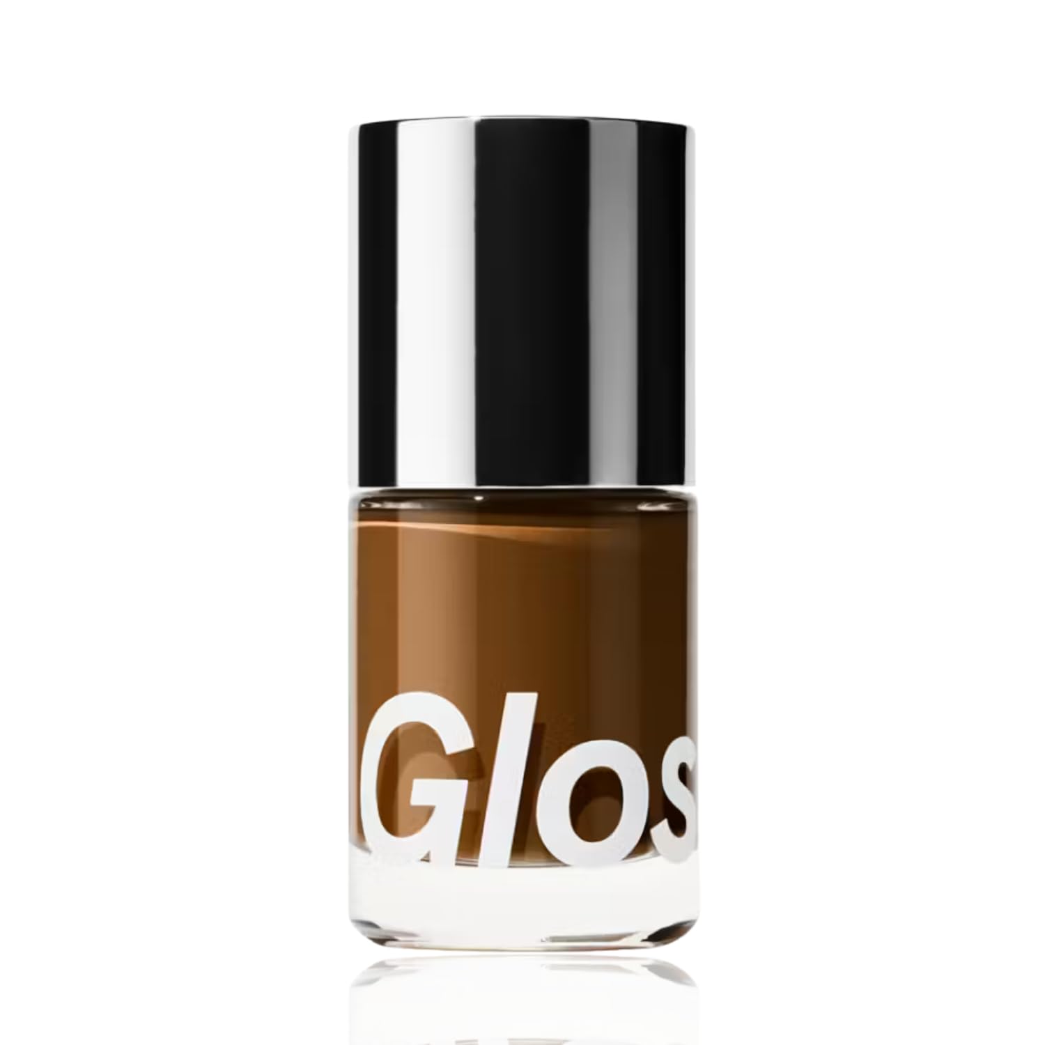 Stretch Fluid Foundation