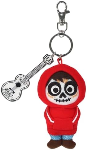 Disney Pirates Summer 2018 Keychain Set of 3 Pirates Tokyo Disney Resort Limited Summer TDR 35th Anniversary Keychain