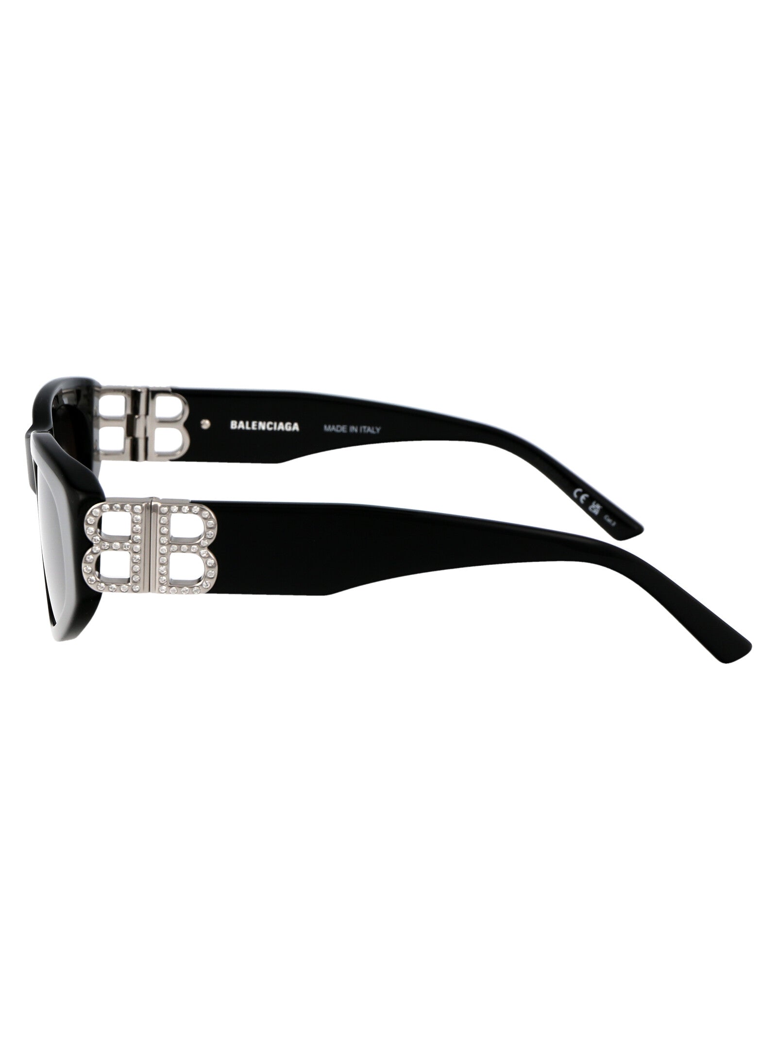 Balenciaga バレンシアガサングラスBB0095 S 018 - Image 1