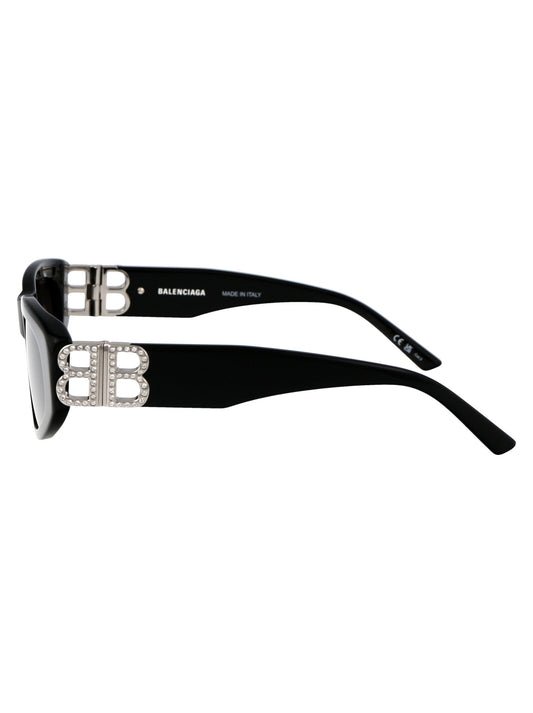 Balenciaga バレンシアガサングラスBB0095 S 018 - Image 1