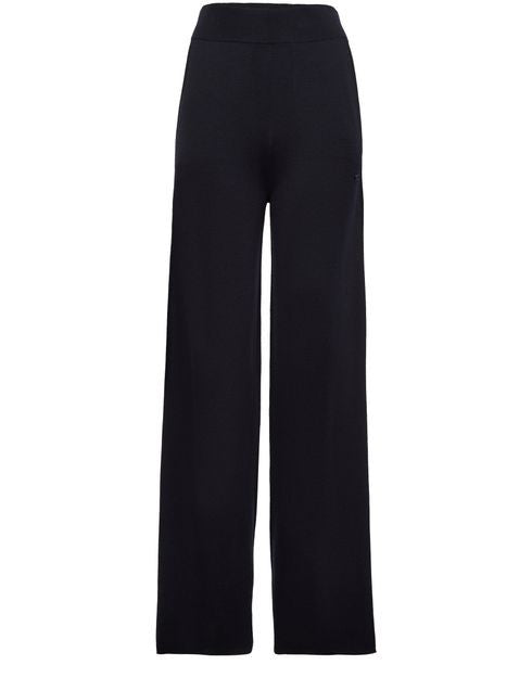 MAX MARA Wilma パンツ - Image 1