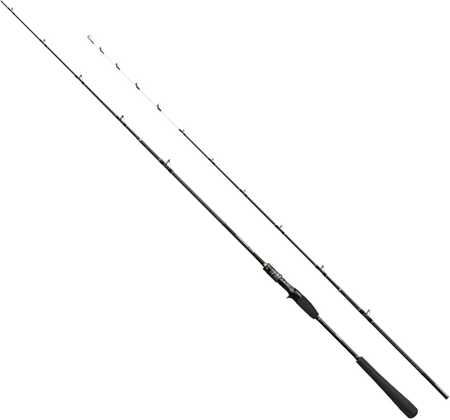 Shimano 2021 Rod Relay Takoegi XR M175/S175