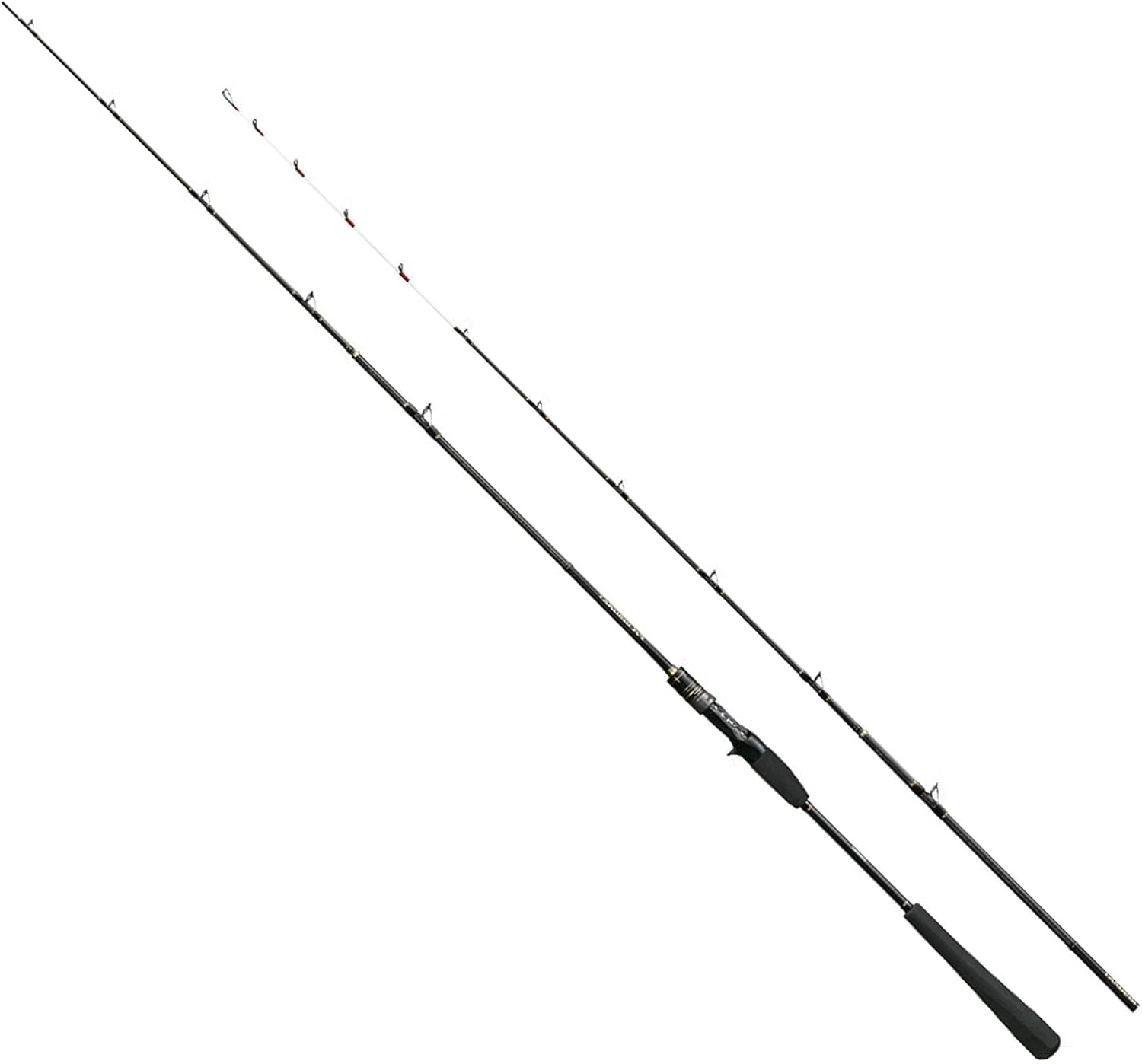 Shimano 2021 Rod Relay Takoegi XR M175/S175