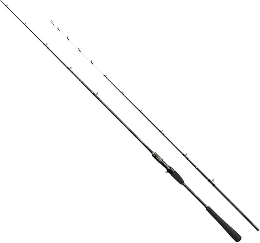 Shimano 2021 Rod Relay Takoegi XR M175/S175