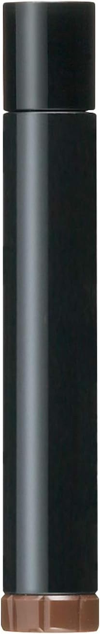 マキアージュ (MAQUILLAGE) ダブルブロークリエーター (パウダー) BR611 (カートリッジ) 0.3g | アイブロウ | パウダー(チップオンタイプ) | 眉メイク 眉毛 アイメイク ブラウン | 資生堂