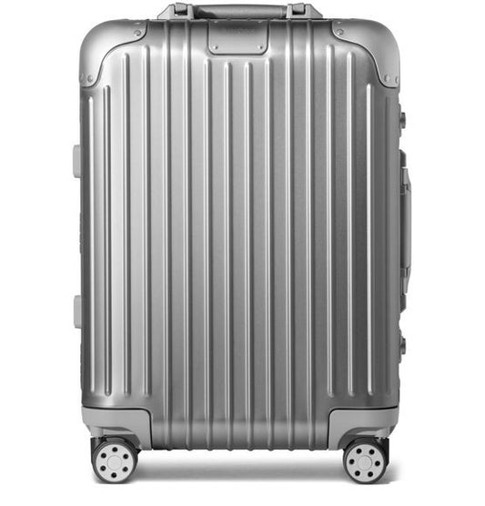 RIMOWA Original Cabin スーツケース - Image 1