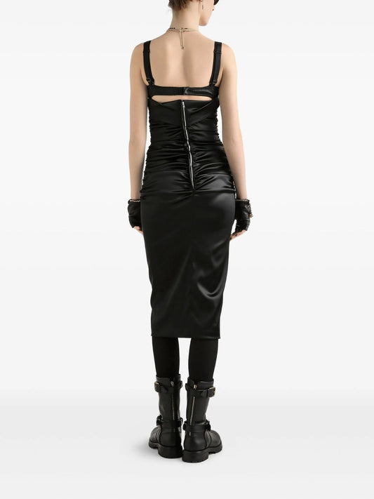 Dolce  Gabbana 甘くて酸っぱい。 - Image 1
