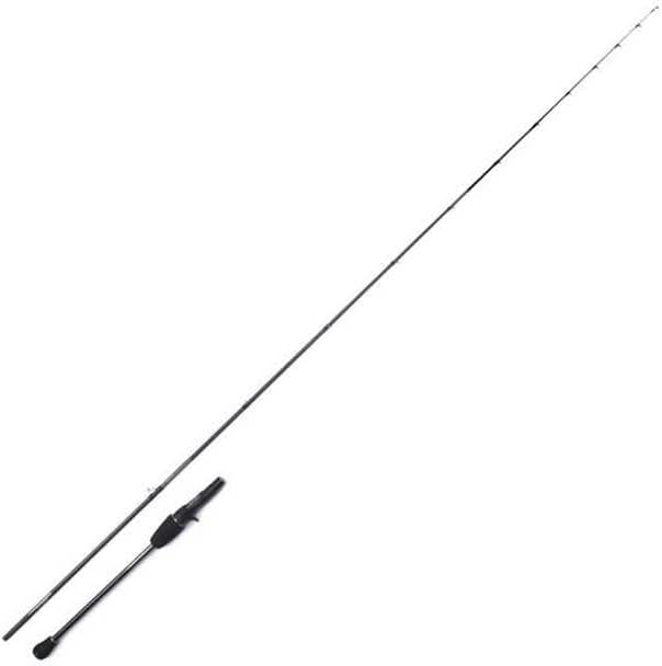 シマノ(SHIMANO) アジングロッド ソアレ CI4+ ディープアジング 各種