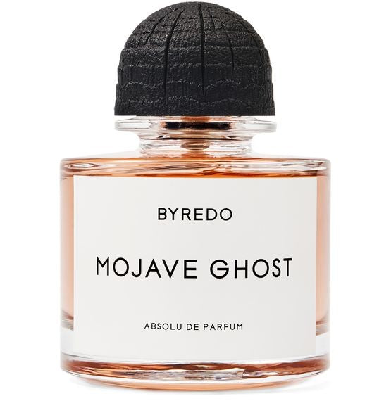 BYREDO モハーヴェ ゴースト アブソリュ オードパルファム 100 ㎖ - Image 1