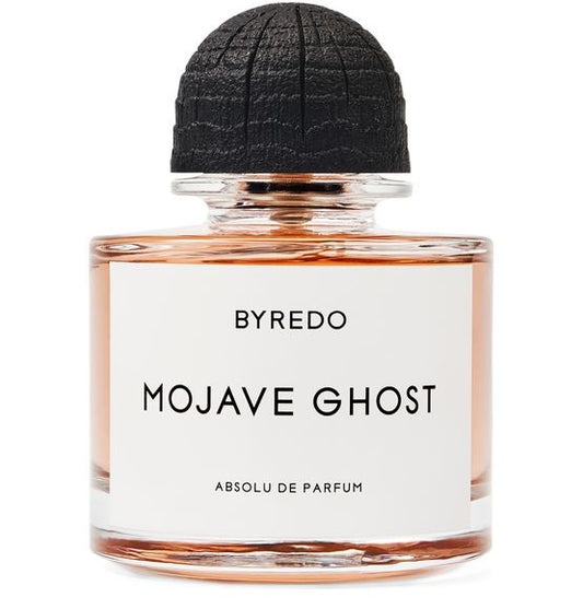 BYREDO モハーヴェ ゴースト アブソリュ オードパルファム 100 ㎖ - Image 1