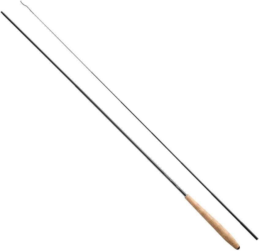 Shimano Rod Seiryu Tenkara BB Kit 33 2018 2018 64g Yamame Iwana