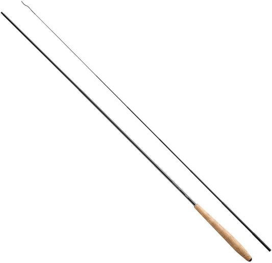 Shimano Rod Seiryu Tenkara BB Kit 33 2018 2018 64g Yamame Iwana