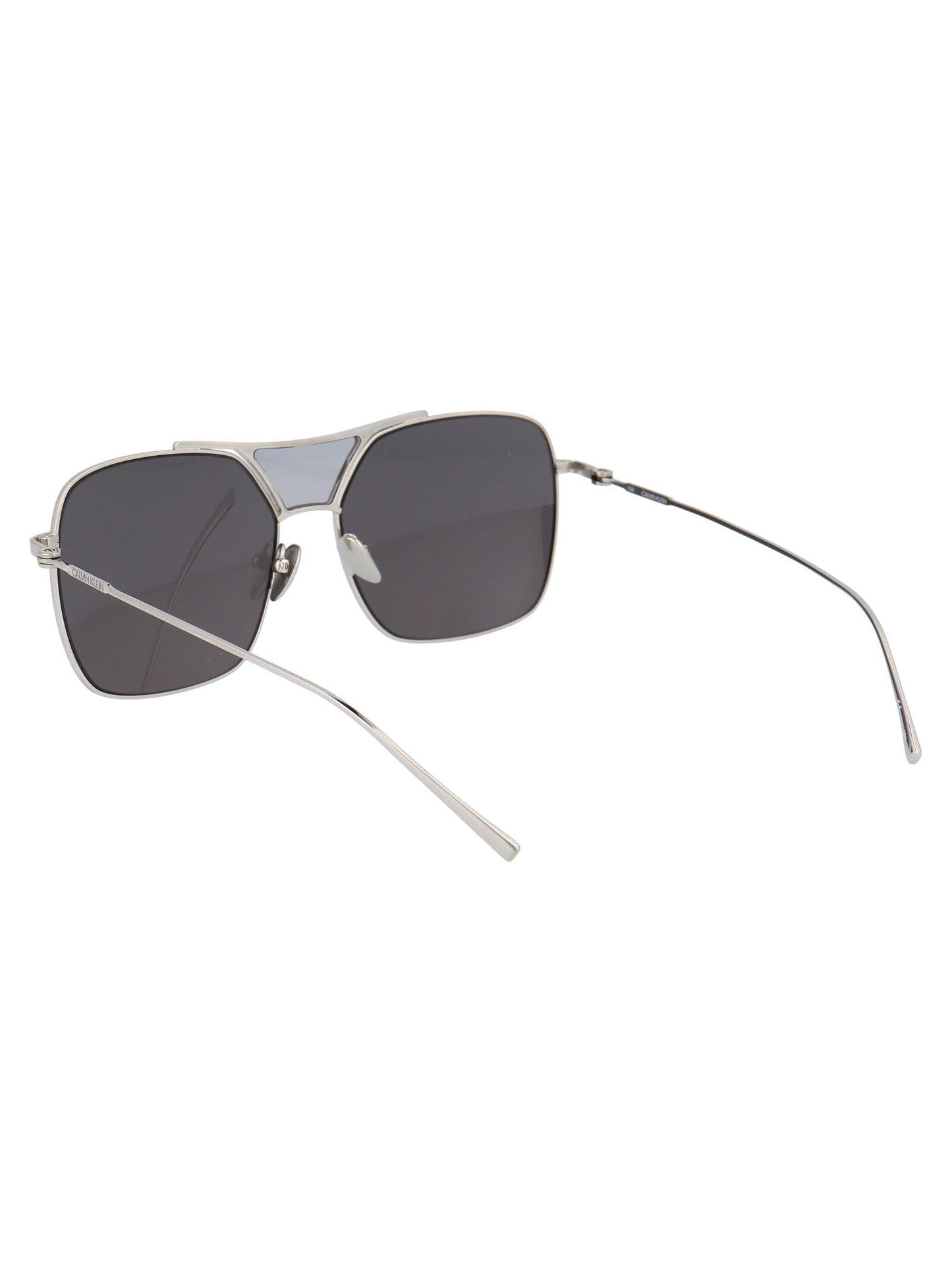 Calvin Klein Sunglasses CK20100 S 45 - Image 1