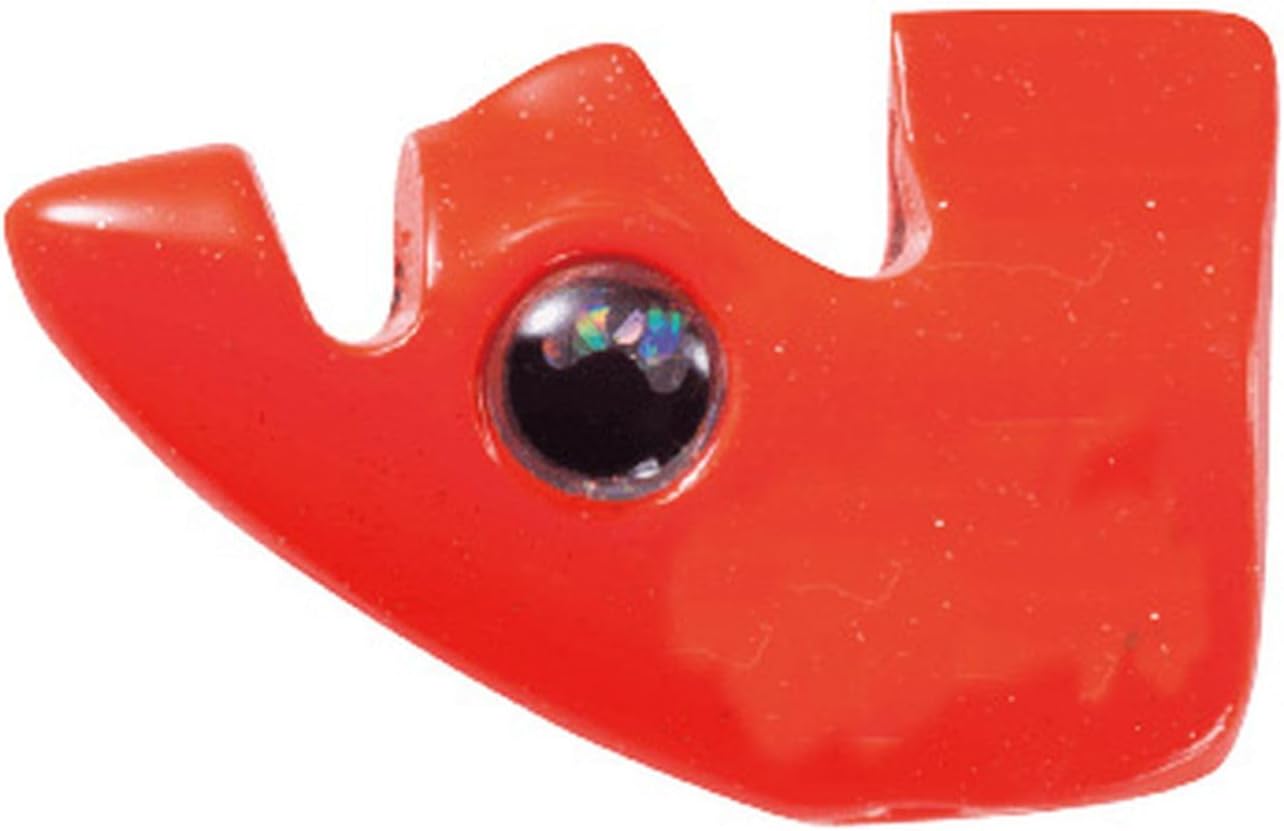 ヤマシタ(YAMASHITA) エギング エギ王 TRシンカー ティップラン チューニング