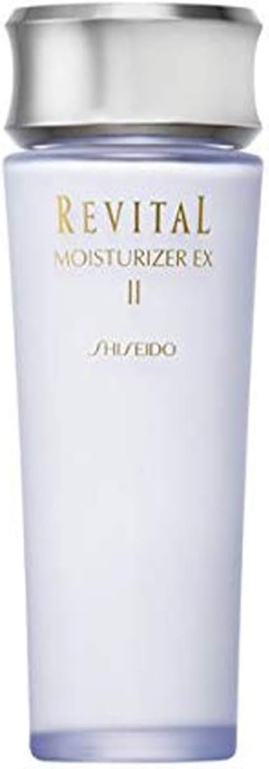 Revital Moisturizer (over the counter) 3.4 oz (100 mL)