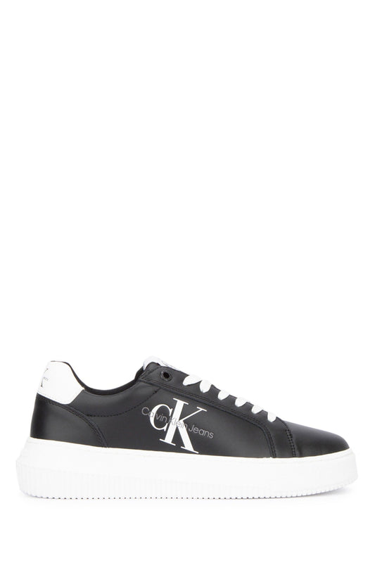 Calvin Klein カルビン・クラインスニーカー - Image 1